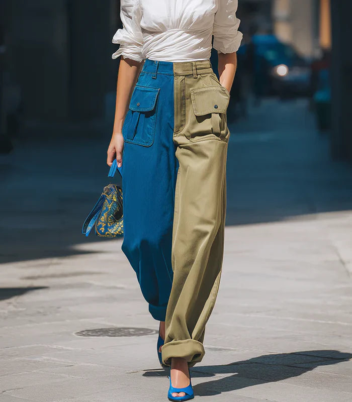 Resort Bottoms: Skirts, Shorts & Travel Pants - Urbnmvt
