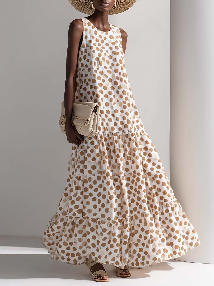 Airy Chiffon Sets & Sheer Beach Dresses - Urbnmvt