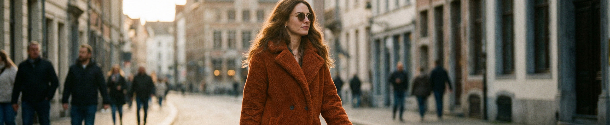 Coats