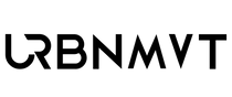 Urbnmvt
