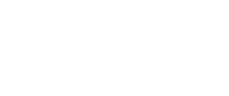 Urbnmvt